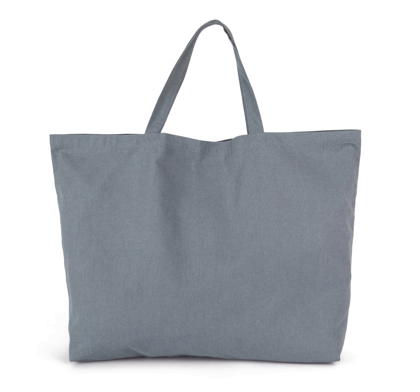 KiMOOD Rucksack XL-Shoppingtasche K-loop KiMOOD Rucksack XL-Shoppingtasche K-loop von KiMOOD