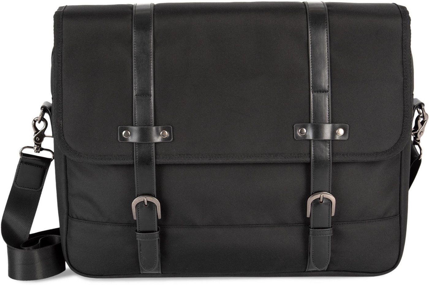 KiMOOD Tablettasche Business Messenger Bag Kialma von K-loop KiMOOD Tablettasche Business Messenger Bag Kialma von K-loop von KiMOOD