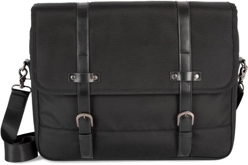 KiMOOD Tablettasche Business Messenger Bag Kialma von K-loop KiMOOD Tablettasche Business Messenger Bag Kialma von K-loop von KiMOOD