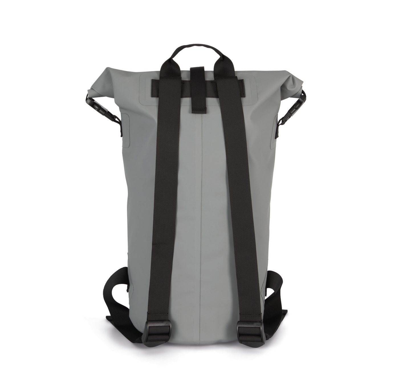 KiMOOD Tragetasche Vollständig wasserdichter Tragebeutel von KiMOOD