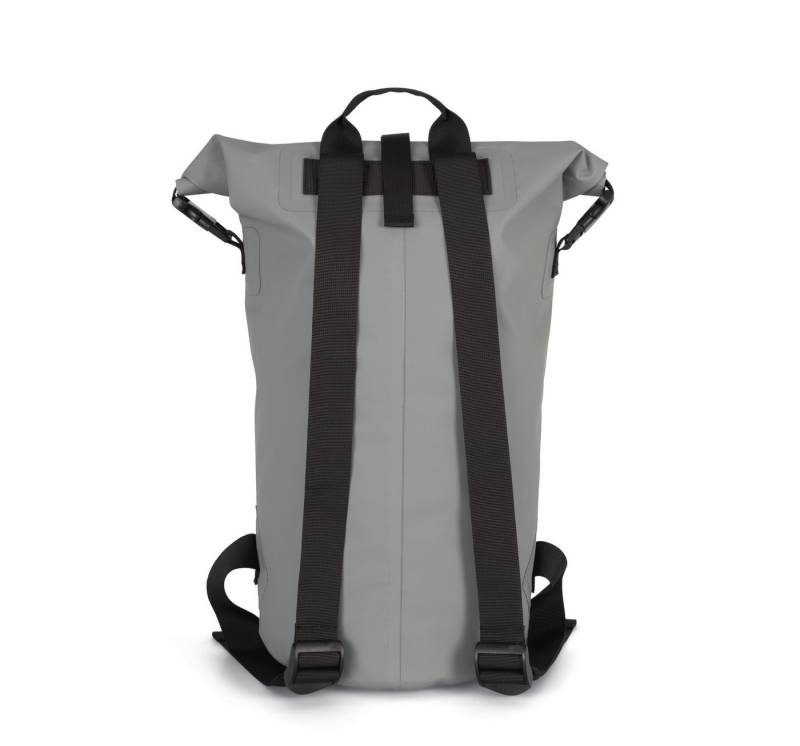 KiMOOD Tragetasche Vollständig wasserdichter Tragebeutel von KiMOOD