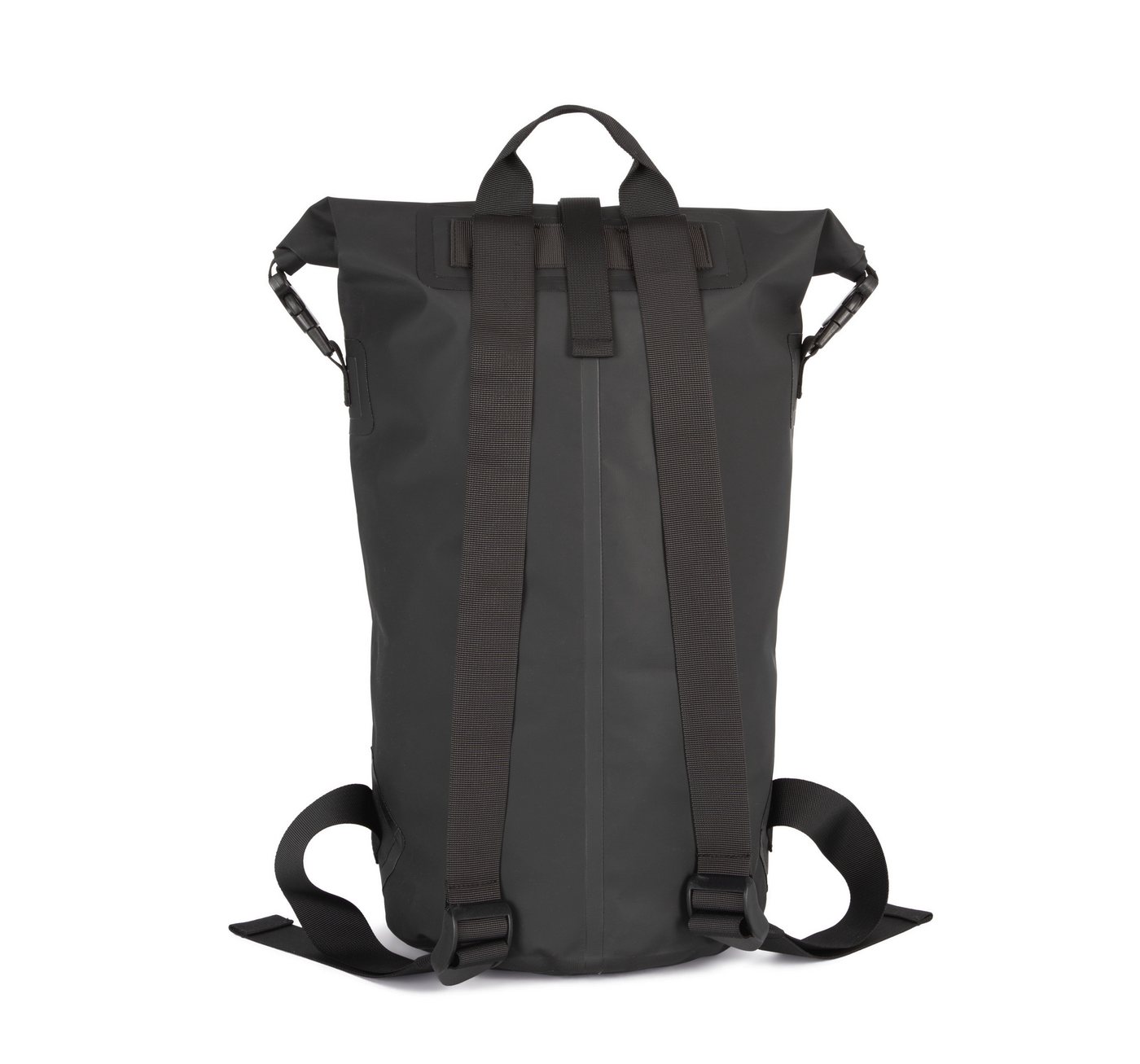 KiMOOD Tragetasche Vollständig wasserdichter Tragebeutel von KiMOOD