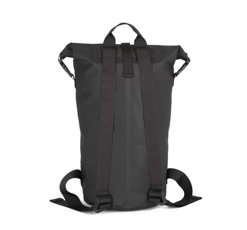 KiMOOD Tragetasche Vollständig wasserdichter Tragebeutel von KiMOOD