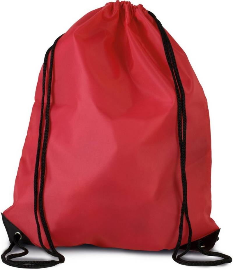 KiMOOD Turnbeutel Rucksackbeutel Turnbeutel tolle Farben KiMOOD Turnbeutel Rucksackbeutel Turnbeutel tolle Farben von KiMOOD