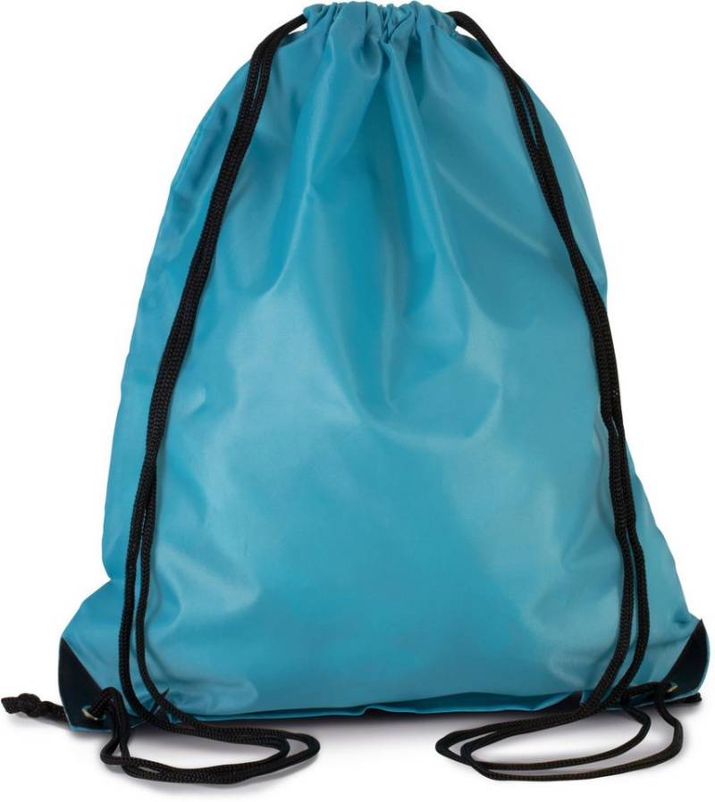 KiMOOD Turnbeutel Rucksackbeutel Turnbeutel tolle Farben KiMOOD Turnbeutel Rucksackbeutel Turnbeutel tolle Farben von KiMOOD