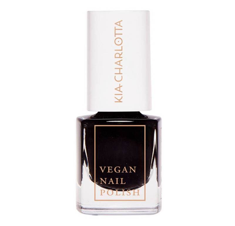 Kia Charlotta Nagellack Nail Polish - Brave Soul 5ml Kia Charlotta Nagellack Nail Polish - Brave Soul 5ml von Kia Charlotta