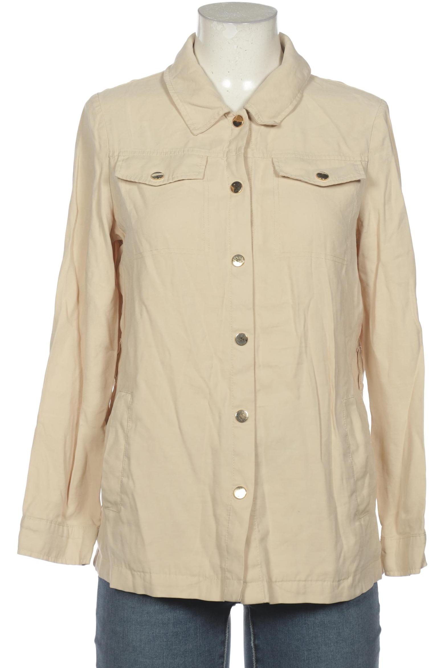 Kiabi Damen Bluse, beige von Kiabi