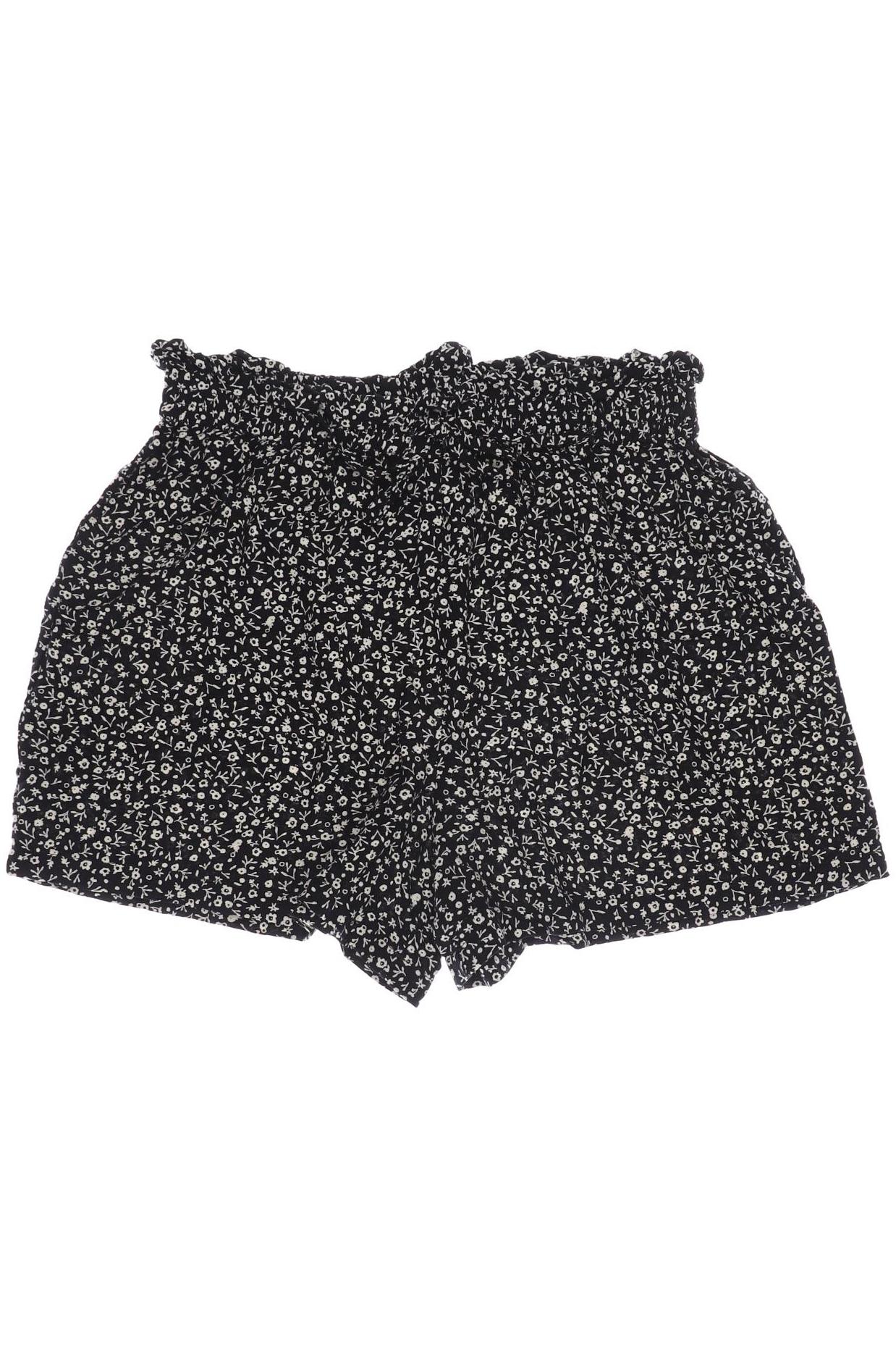 Kiabi Damen Shorts, schwarz von Kiabi