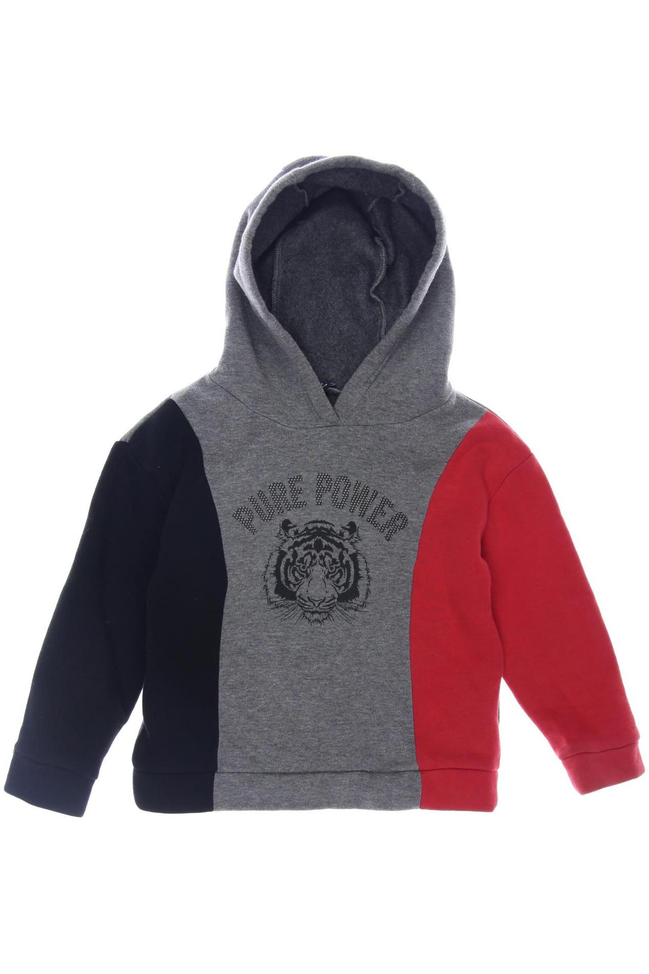 Kiabi Jungen Hoodies & Sweater, grau von Kiabi