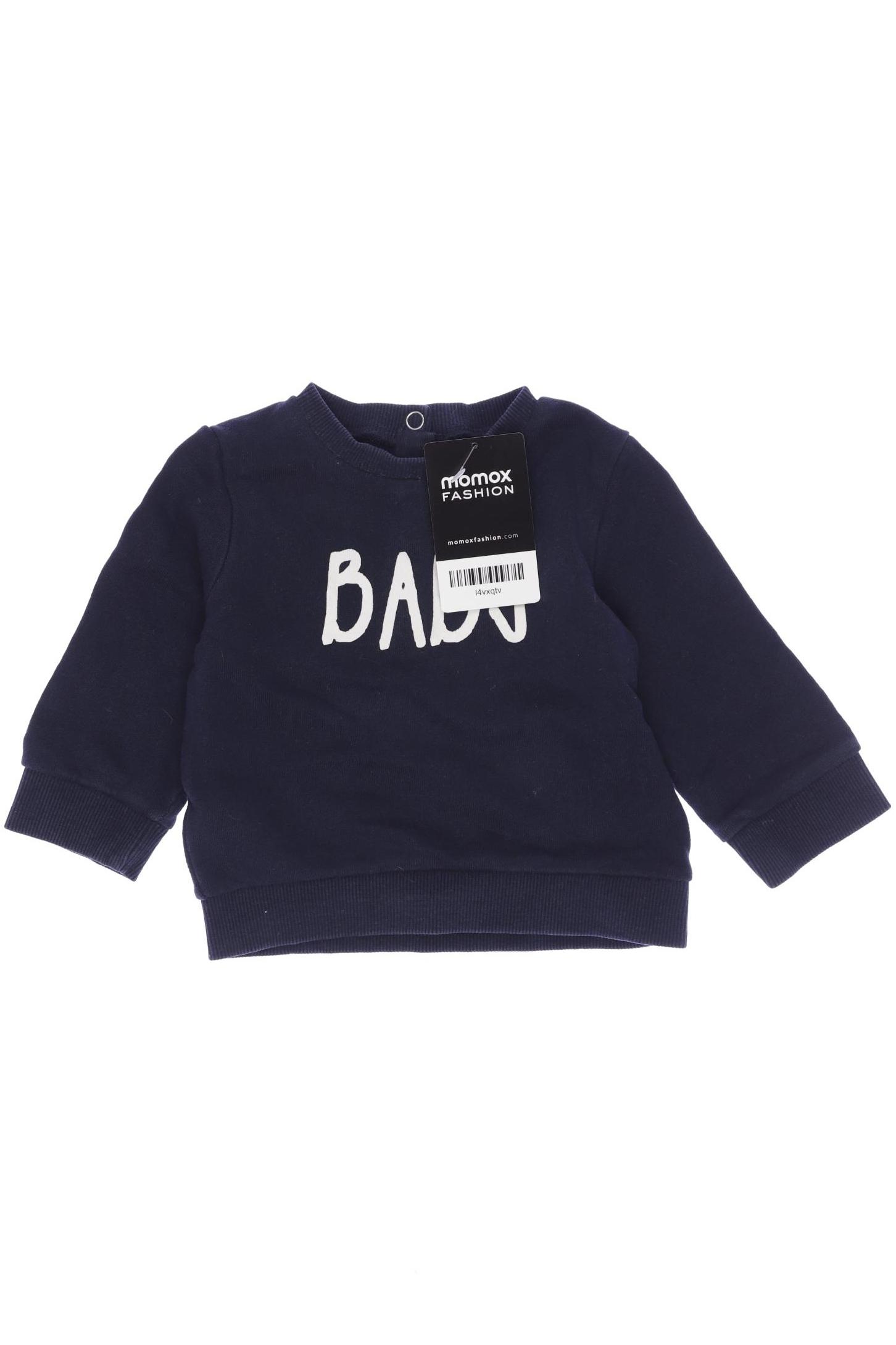 Kiabi Jungen Hoodies & Sweater, marineblau von Kiabi