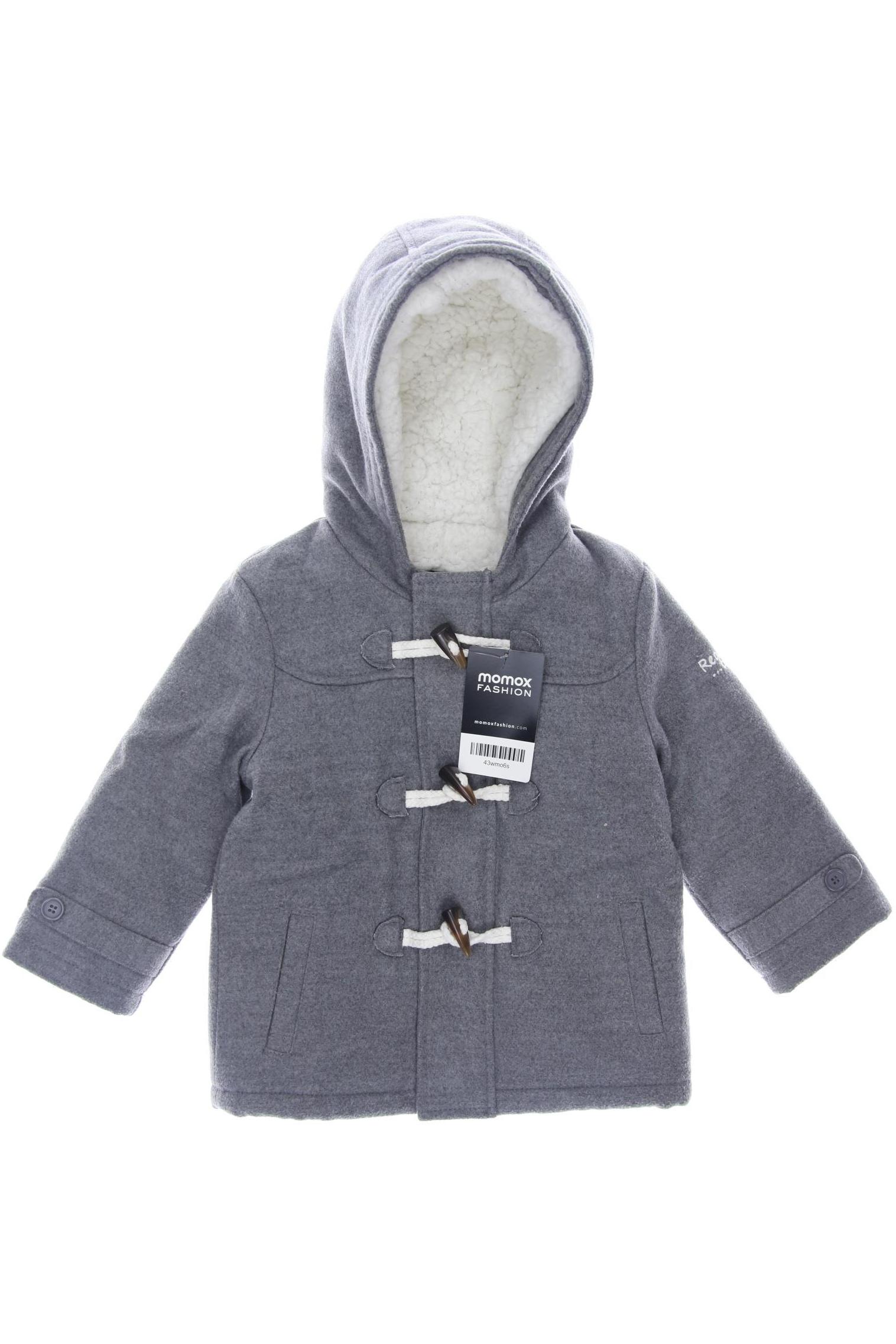 Kiabi Jungen Jacke, grau von Kiabi