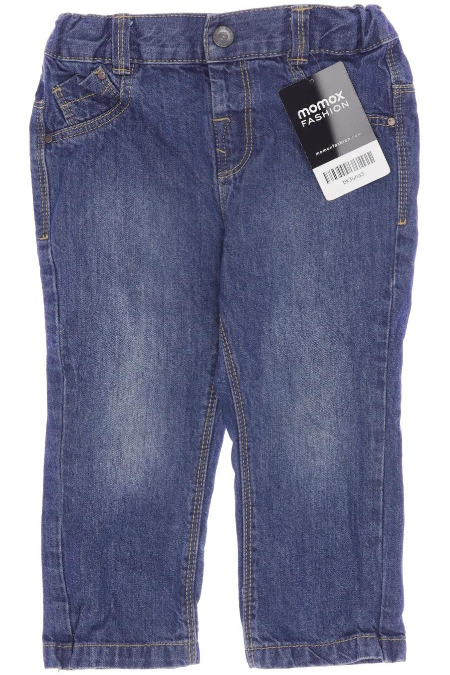 Kiabi Jungen Jeans, blau von Kiabi