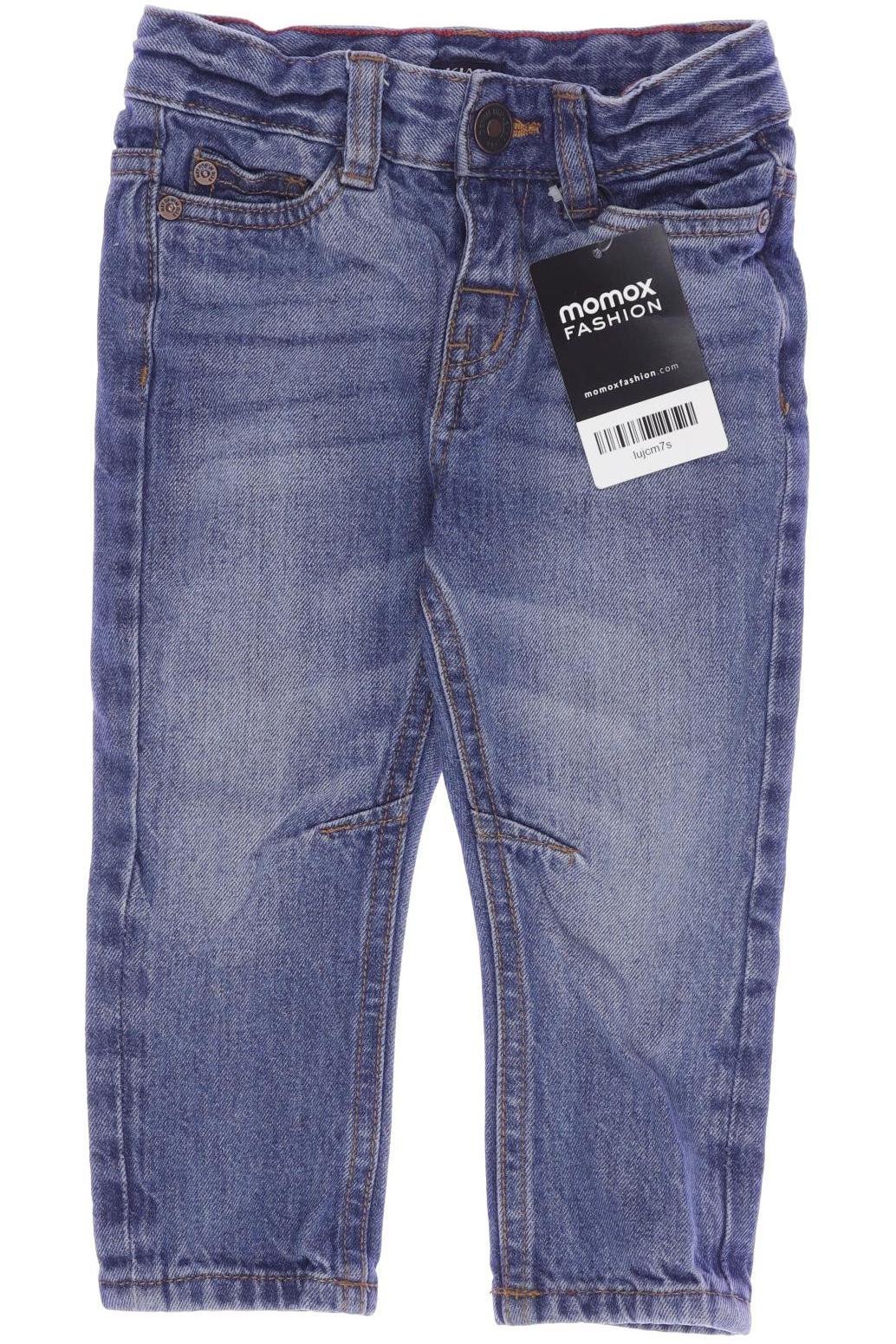 Kiabi Jungen Jeans, blau von Kiabi