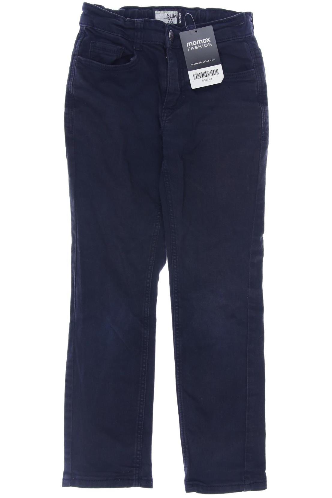 Kiabi Jungen Jeans, marineblau von Kiabi
