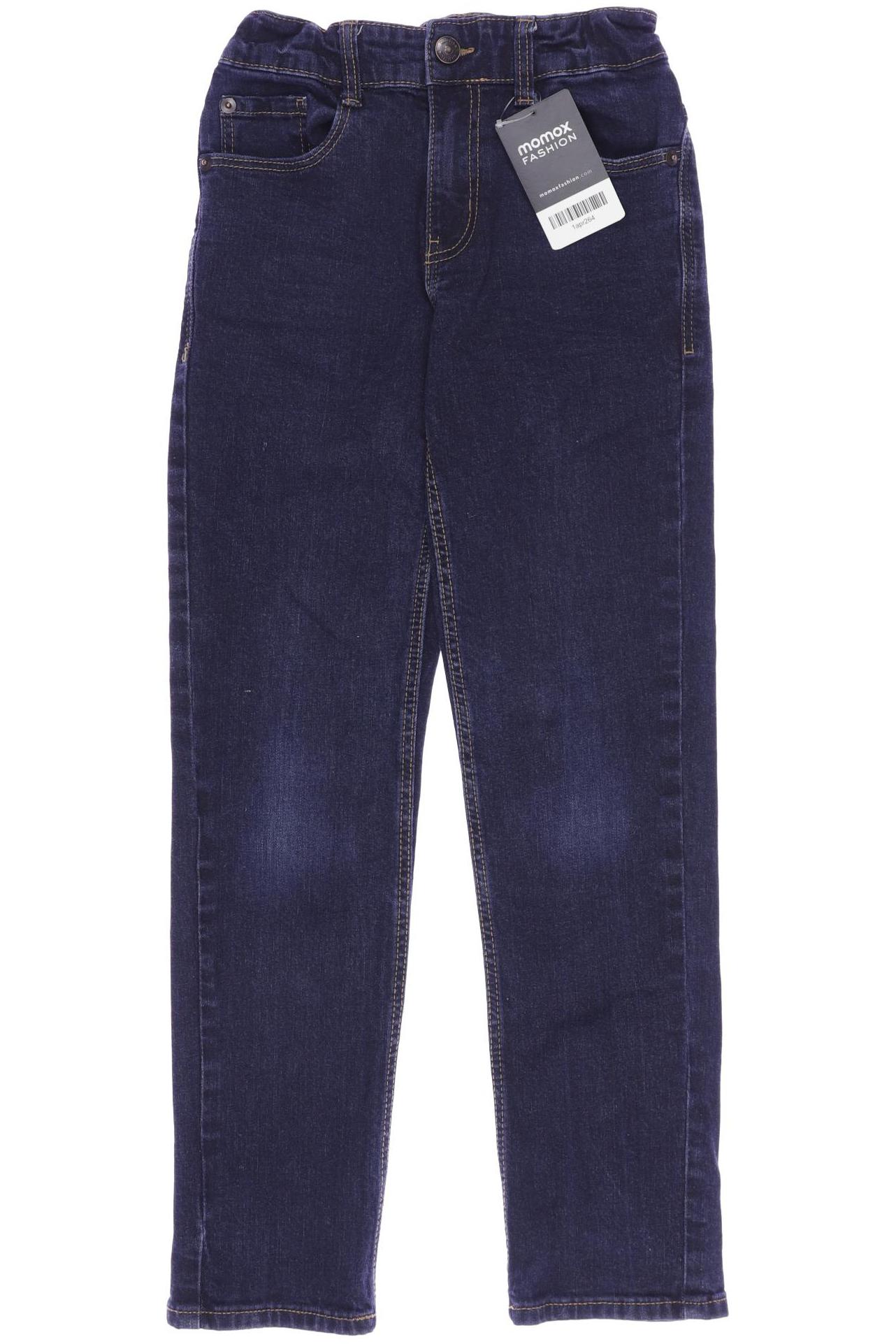 Kiabi Jungen Jeans, marineblau von Kiabi