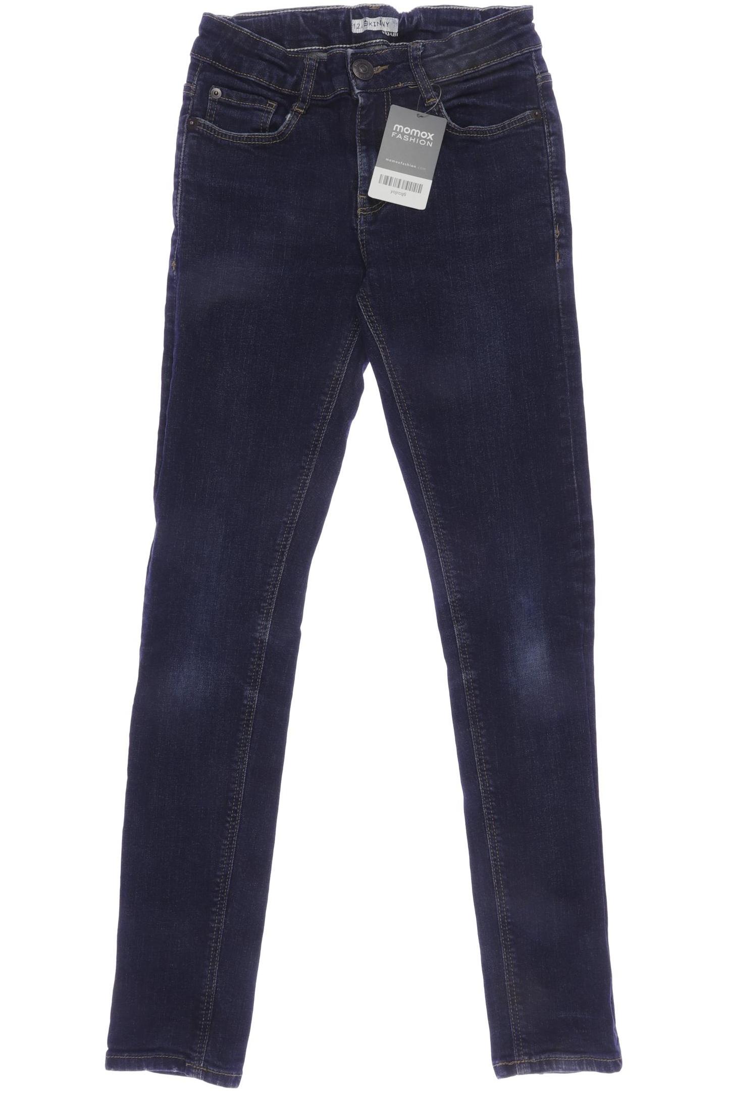 Kiabi Jungen Jeans, marineblau von Kiabi