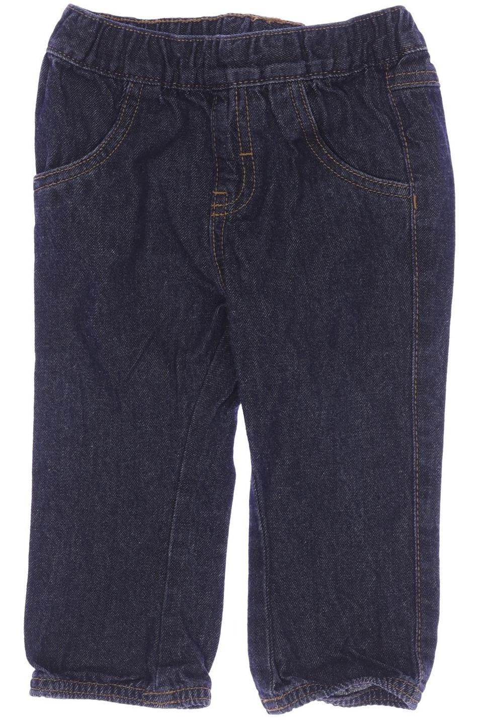 Kiabi Jungen Jeans, marineblau von Kiabi