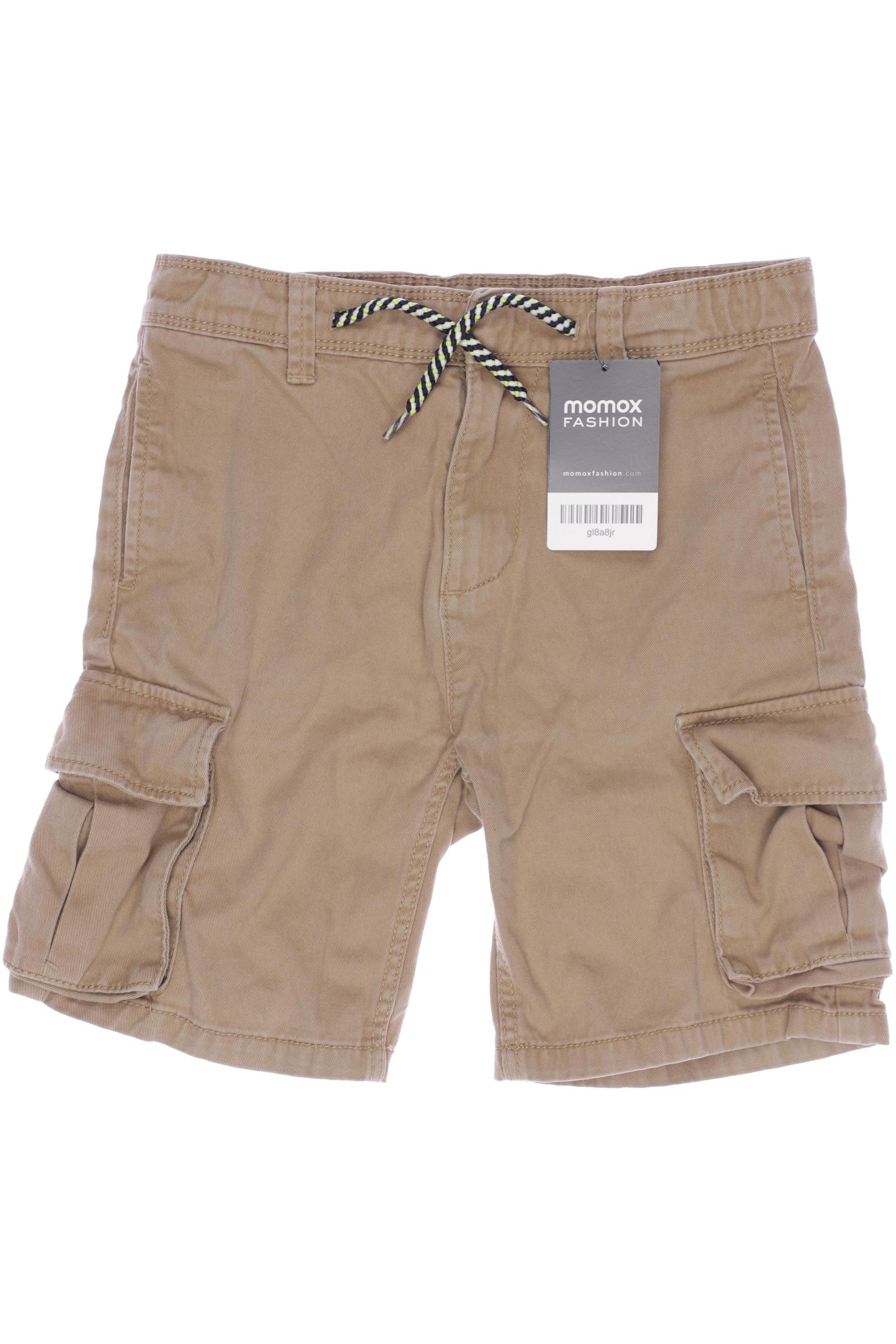 Kiabi Jungen Shorts, beige von Kiabi