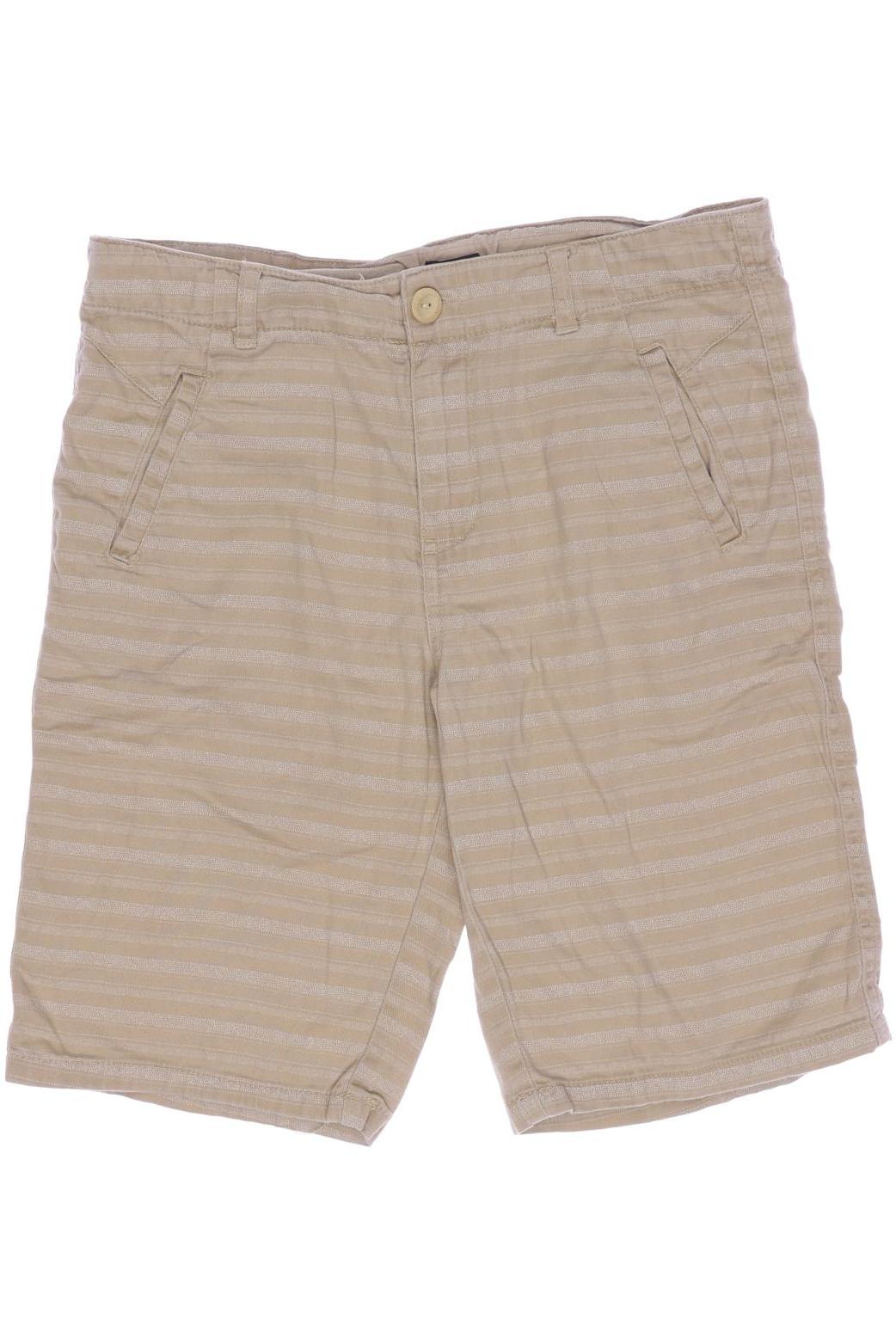 Kiabi Jungen Shorts, beige von Kiabi