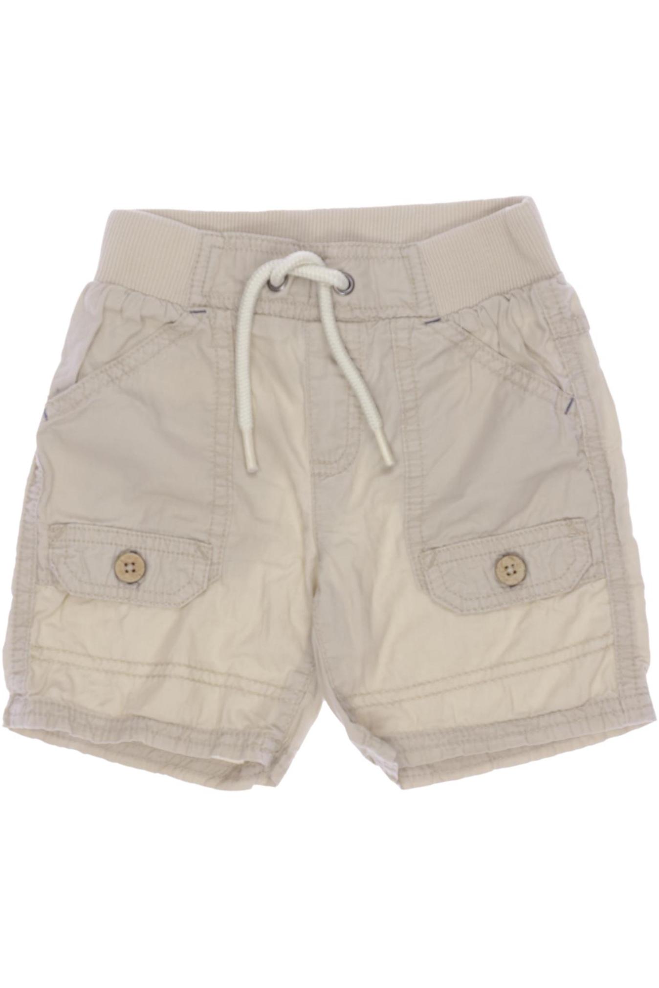 Kiabi Jungen Shorts, beige von Kiabi