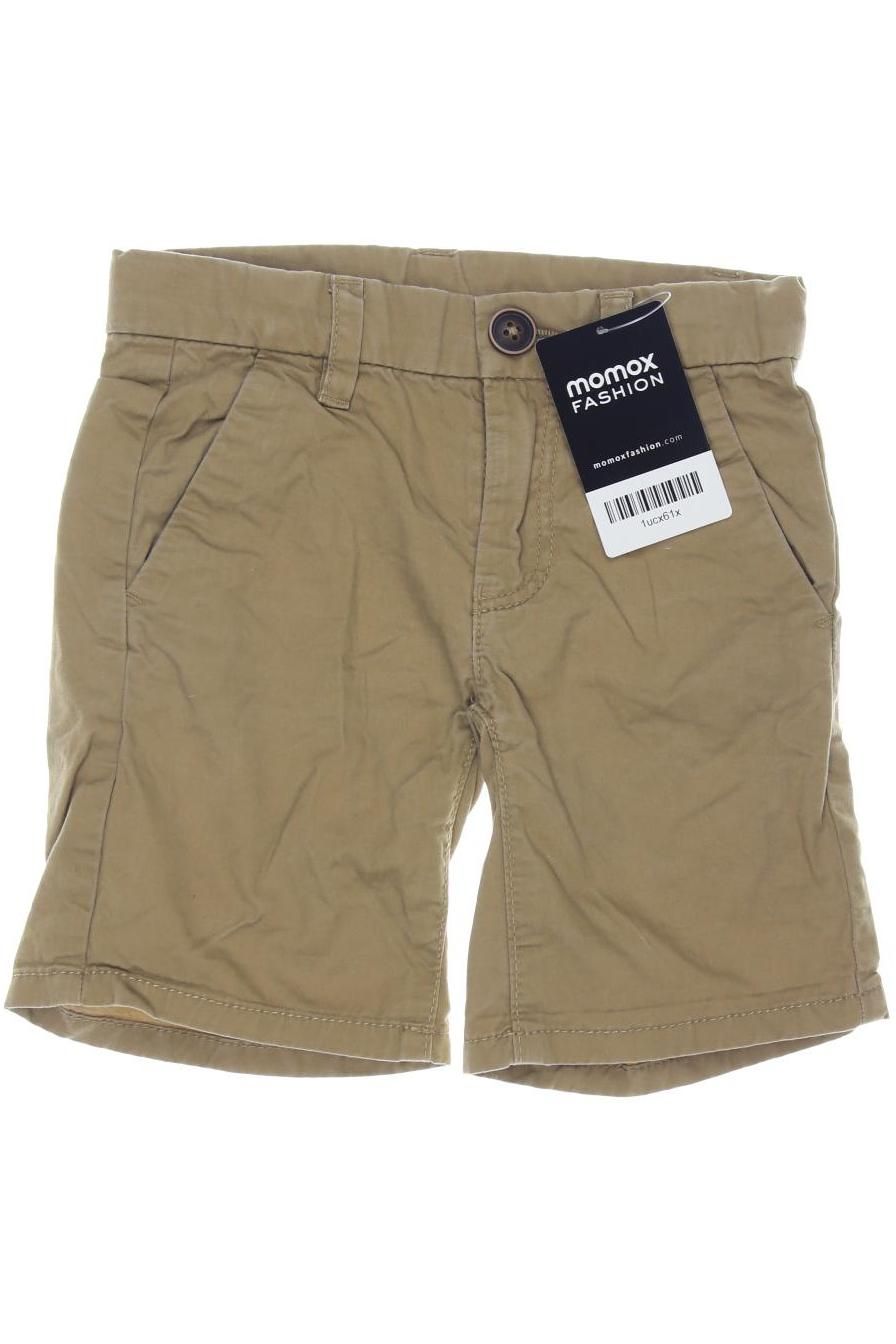 Kiabi Jungen Shorts, beige von Kiabi