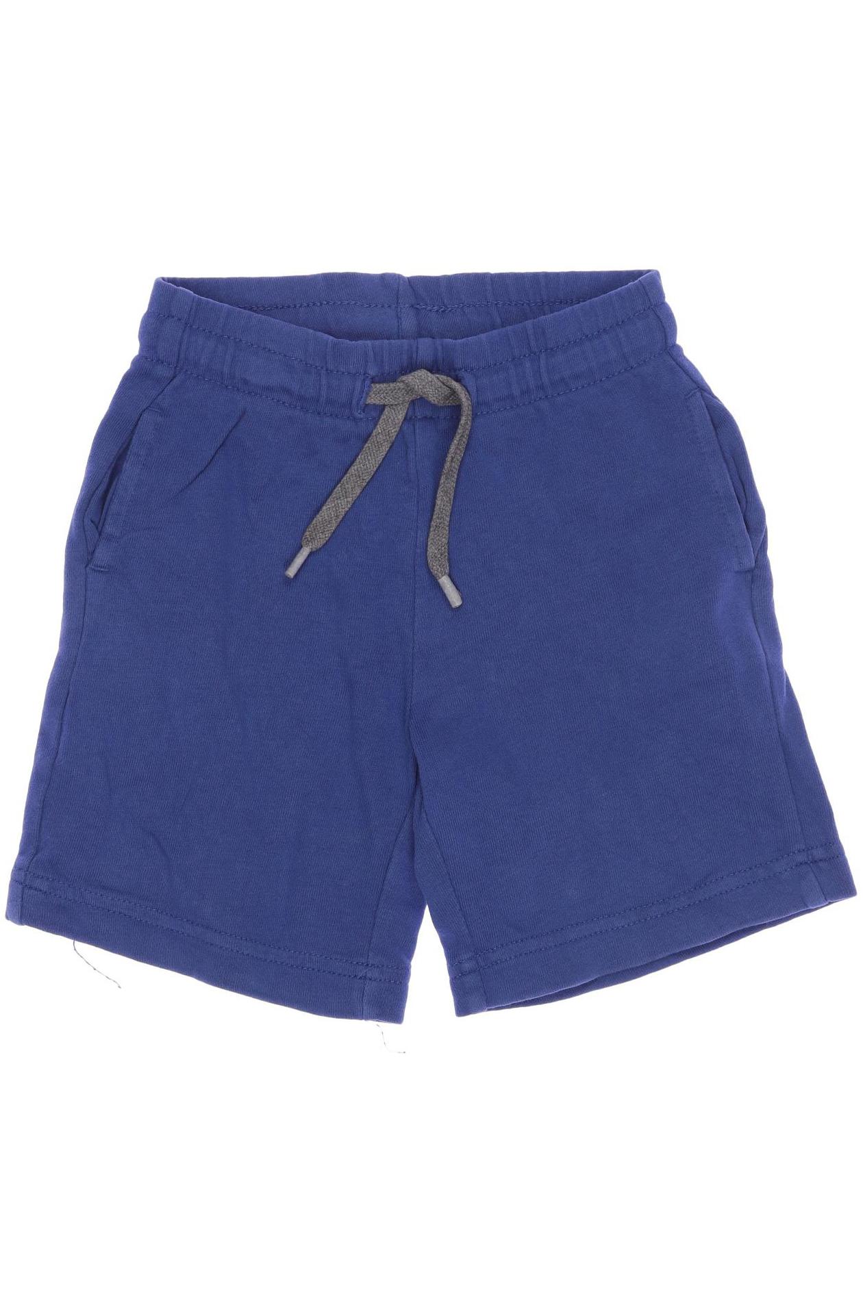 Kiabi Jungen Shorts, blau von Kiabi