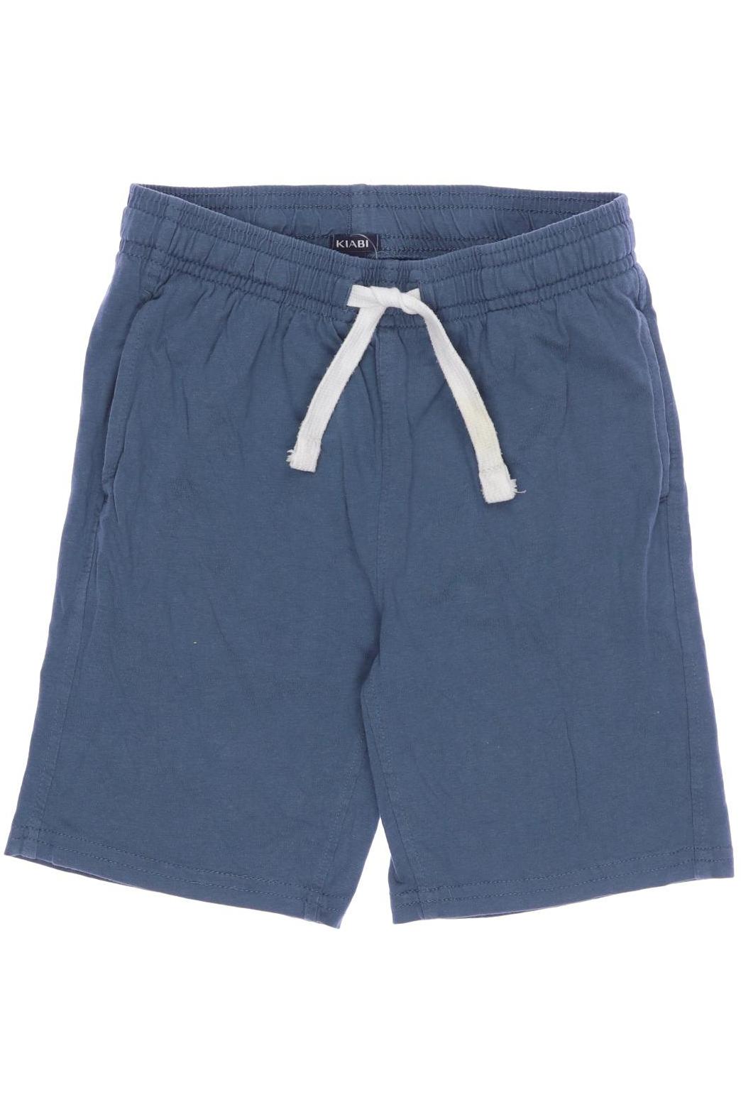 Kiabi Jungen Shorts, blau von Kiabi