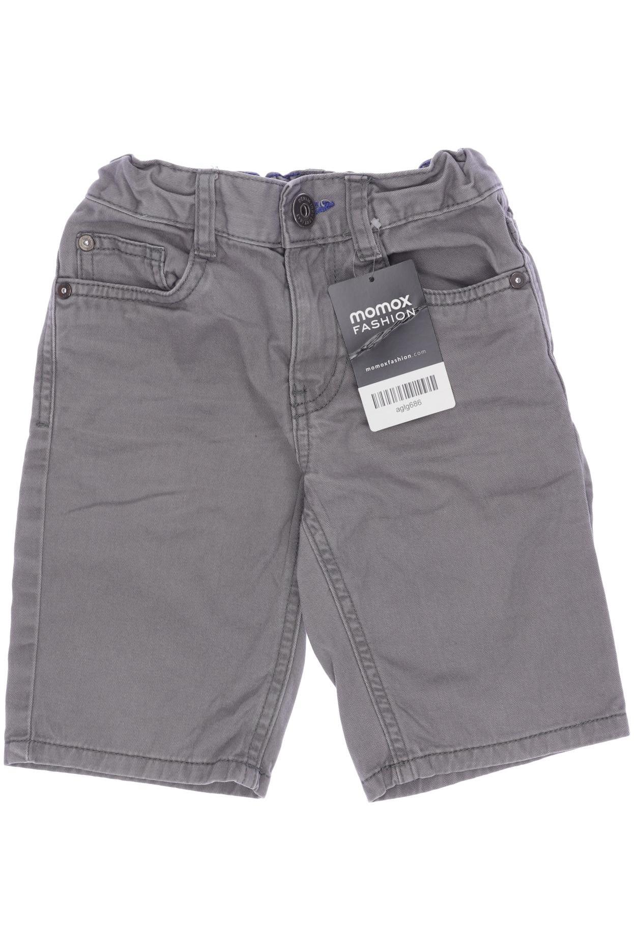 Kiabi Jungen Shorts, grau von Kiabi