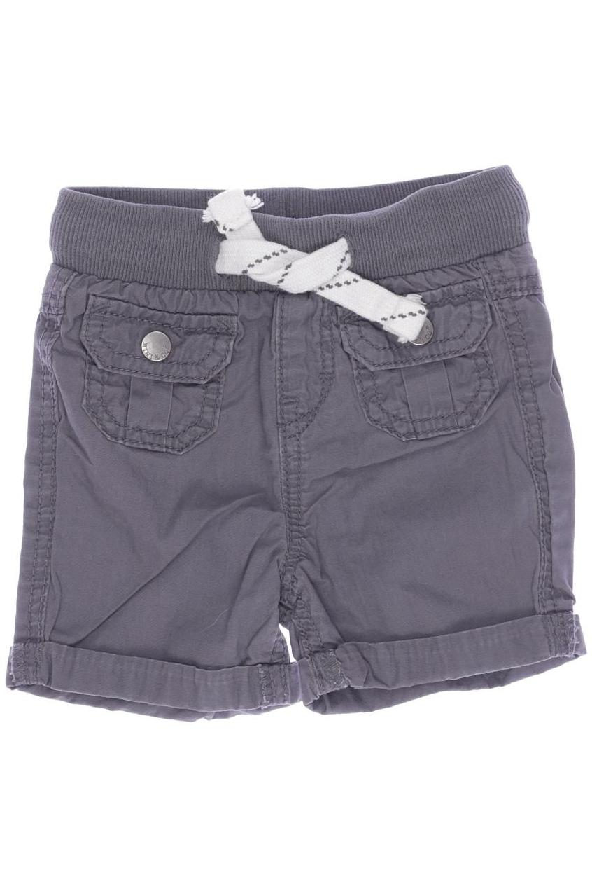 Kiabi Jungen Shorts, grau von Kiabi