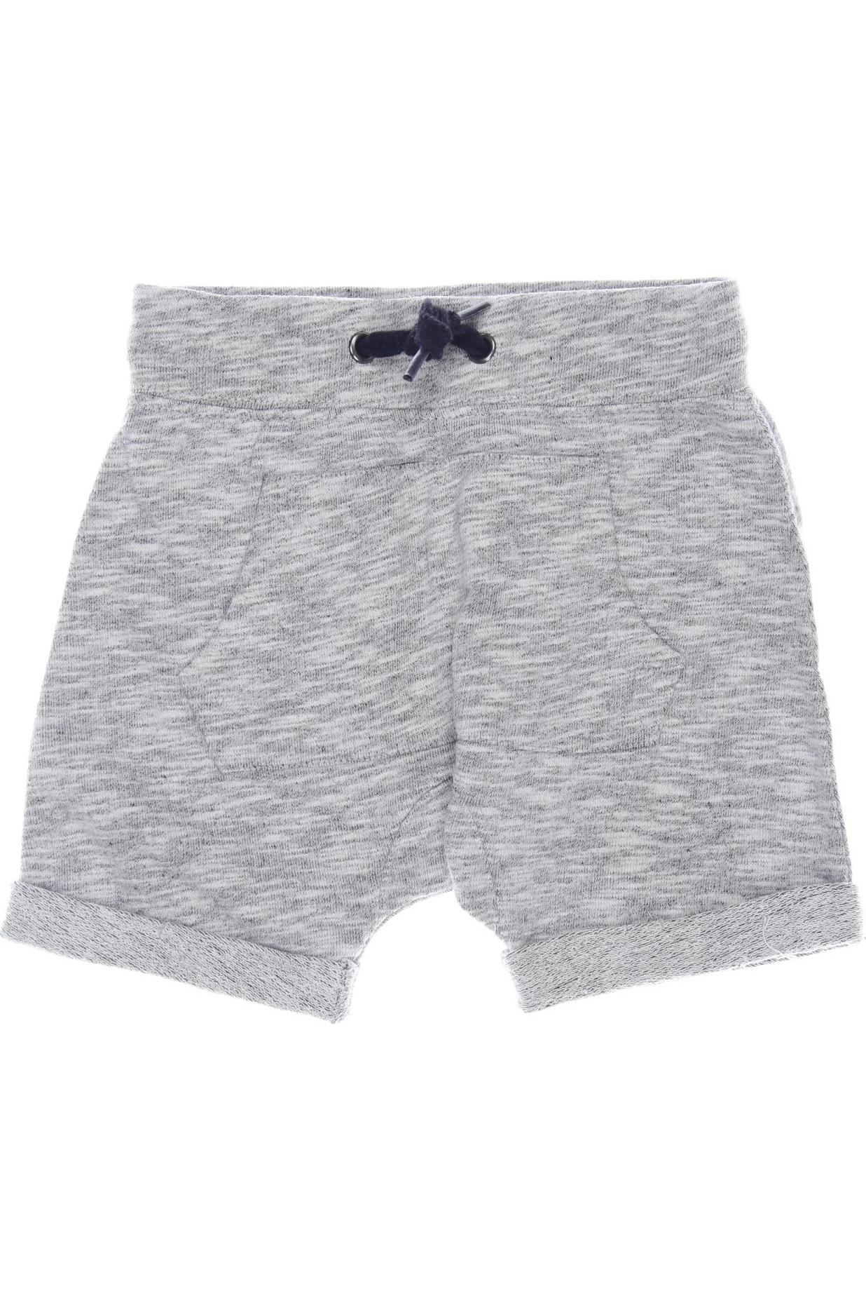 Kiabi Jungen Shorts, grün von Kiabi