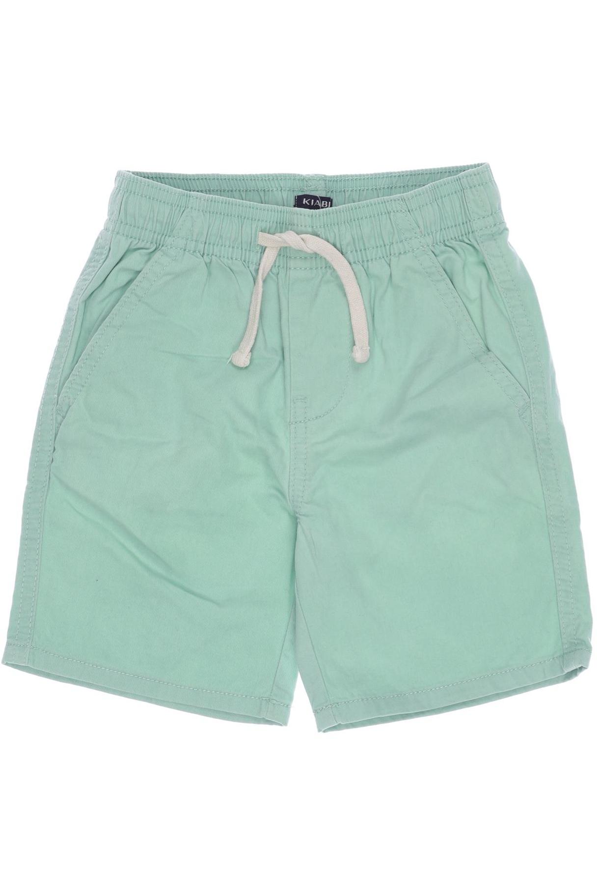 Kiabi Jungen Shorts, hellgrün von Kiabi