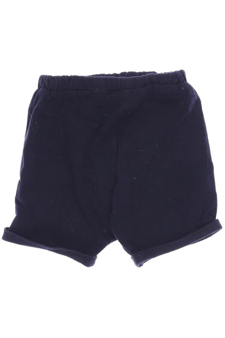 Kiabi Jungen Shorts, marineblau von Kiabi