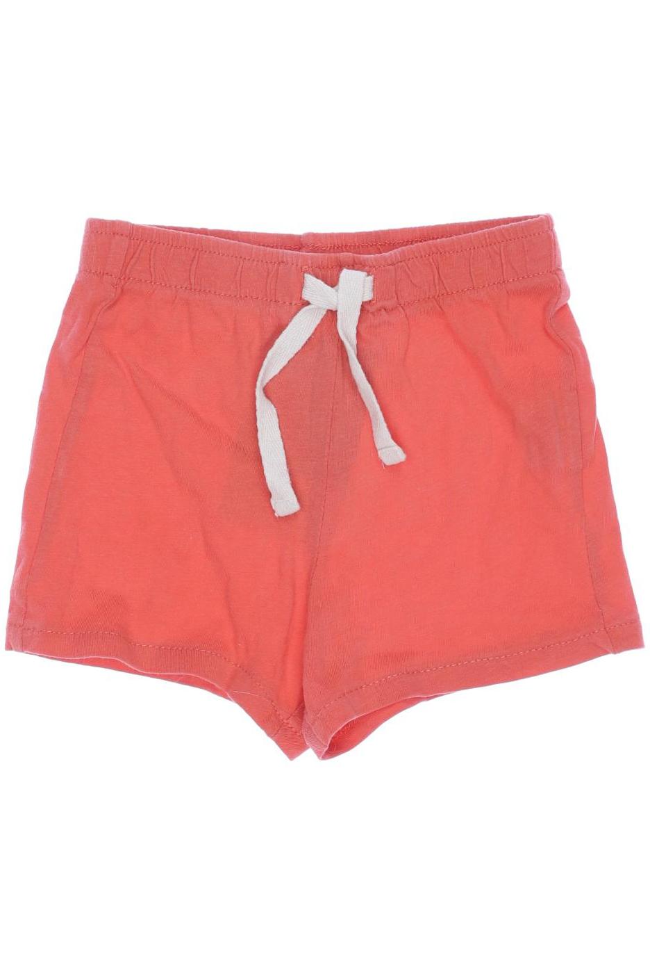 Kiabi Jungen Shorts, rot von Kiabi