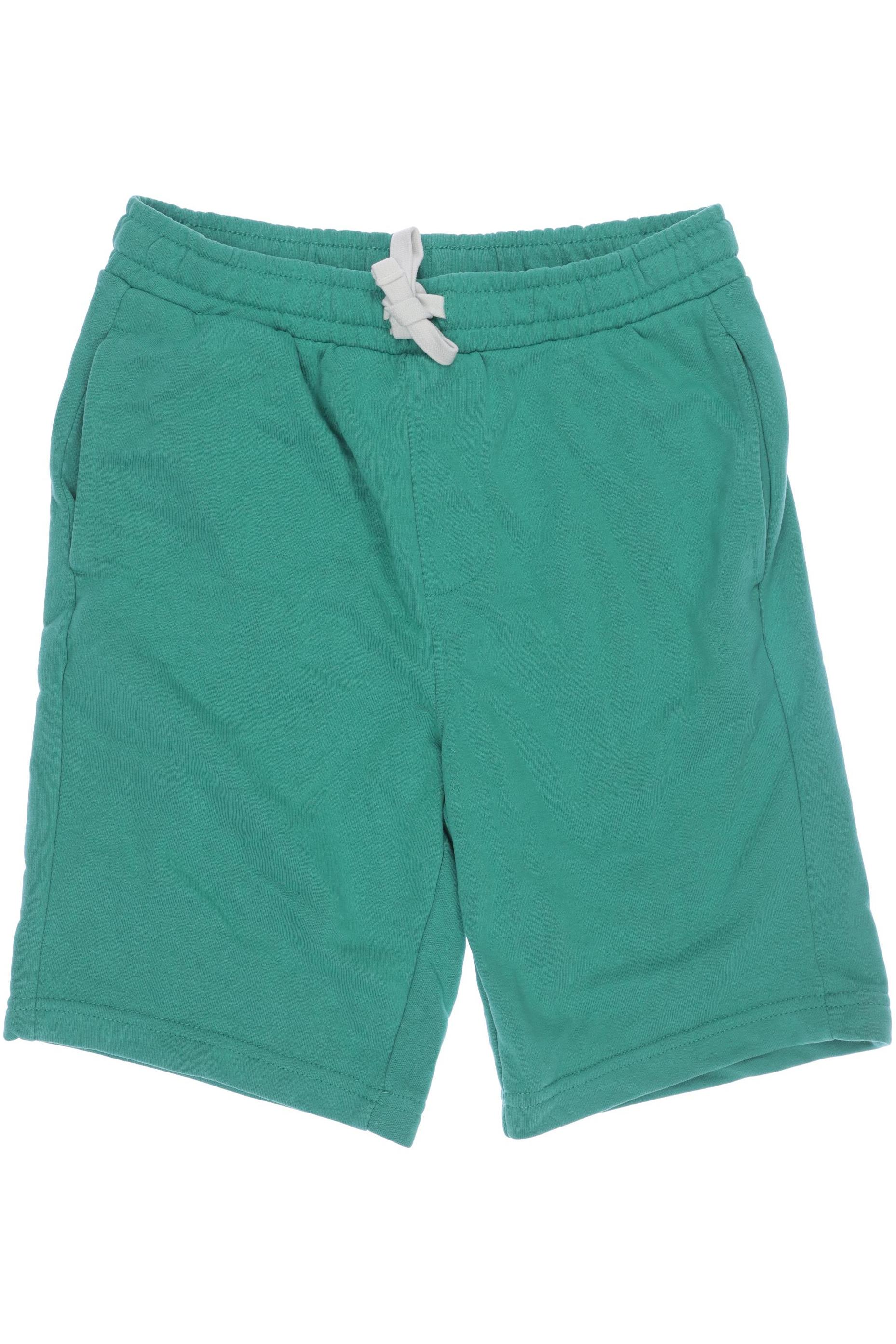 Kiabi Jungen Shorts, türkis von Kiabi