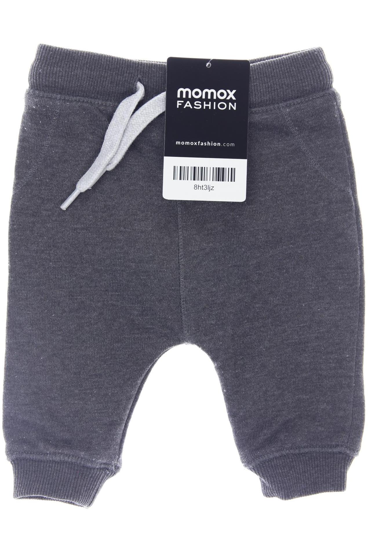 Kiabi Jungen Stoffhose, grau von Kiabi