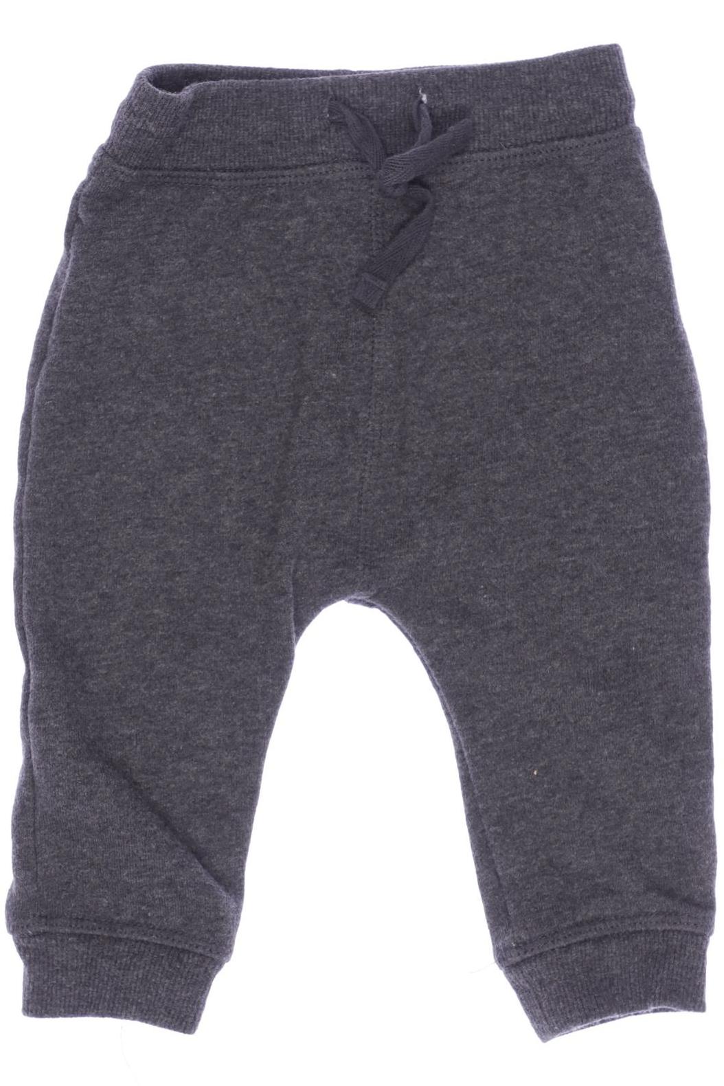 Kiabi Jungen Stoffhose, grau von Kiabi