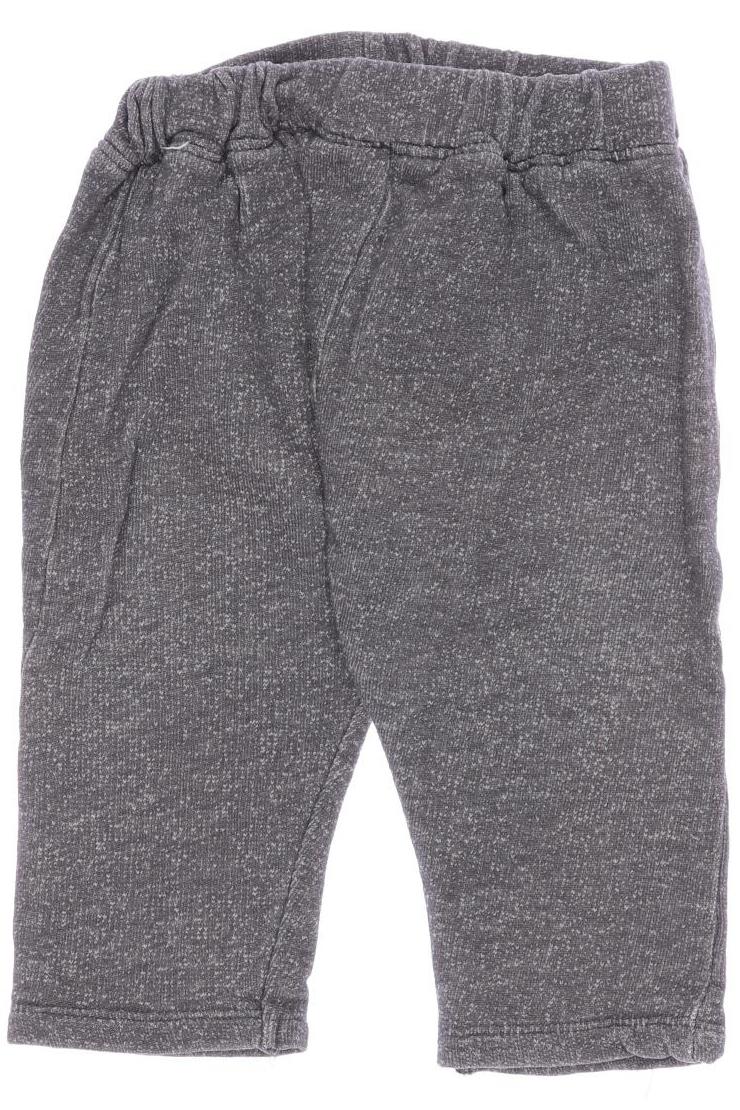 Kiabi Jungen Stoffhose, grau von Kiabi