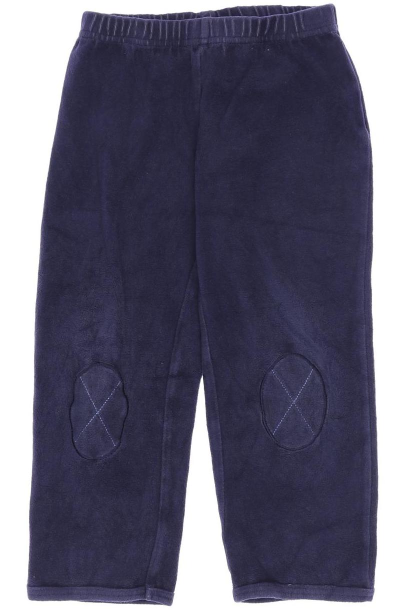 Kiabi Jungen Stoffhose, marineblau von Kiabi