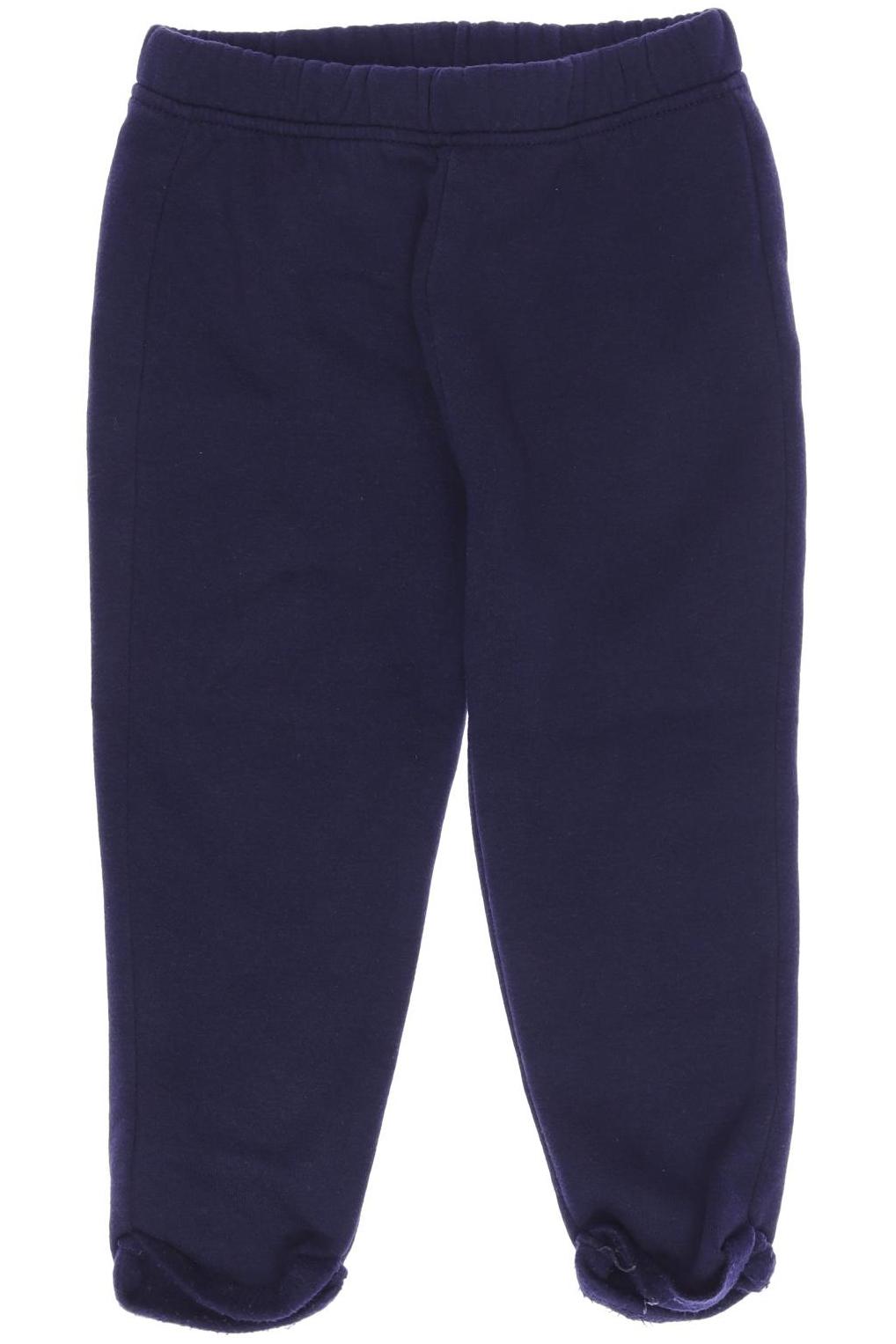 Kiabi Herren Stoffhose, marineblau, Gr. 86 von Kiabi