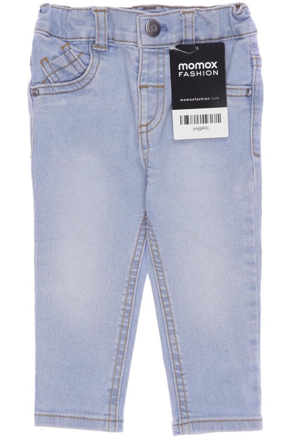 Kiabi Mädchen Jeans, hellblau von Kiabi