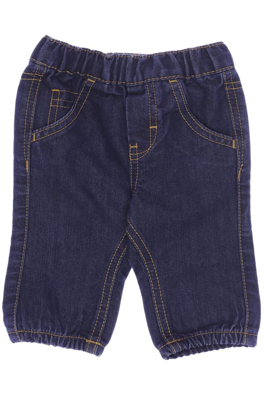 Kiabi Mädchen Jeans, marineblau von Kiabi