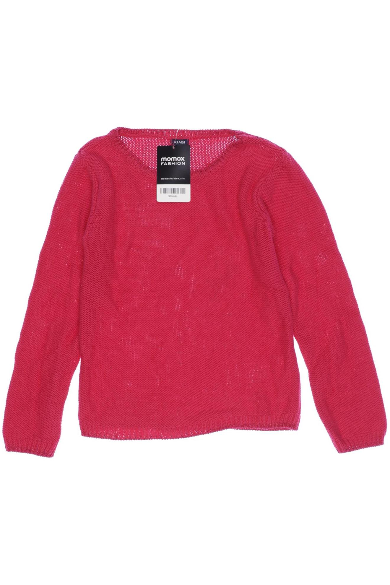 Kiabi Mädchen Pullover, pink von Kiabi