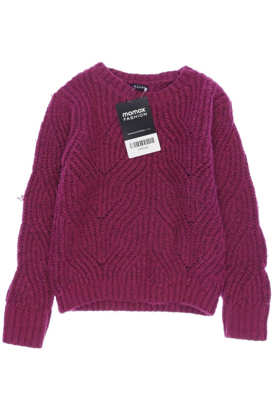 Kiabi Mädchen Pullover, pink von Kiabi