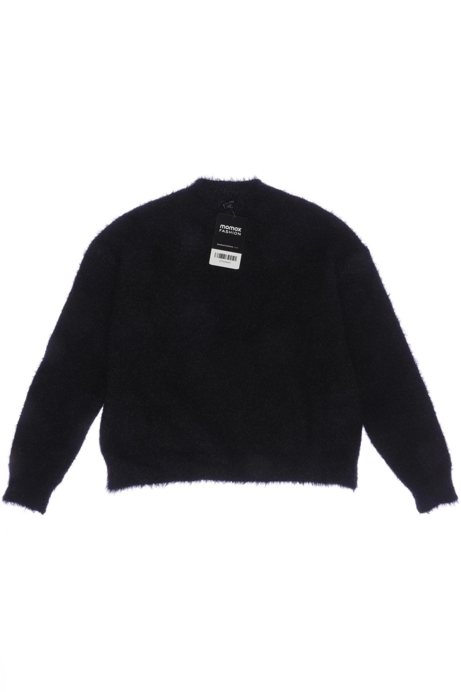 Kiabi Mädchen Pullover, schwarz von Kiabi