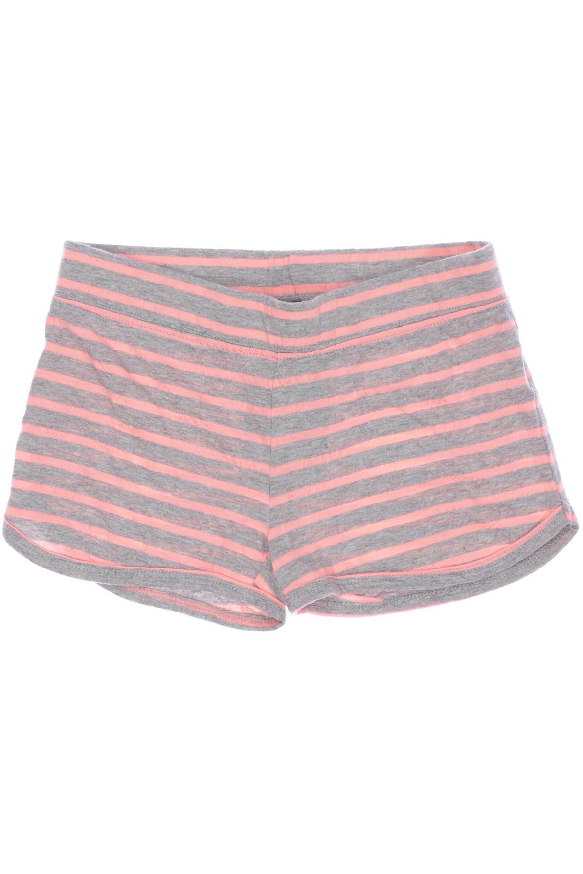 Kiabi Mädchen Shorts, grau von Kiabi