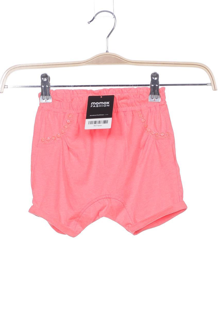 Kiabi Mädchen Shorts, neon von Kiabi