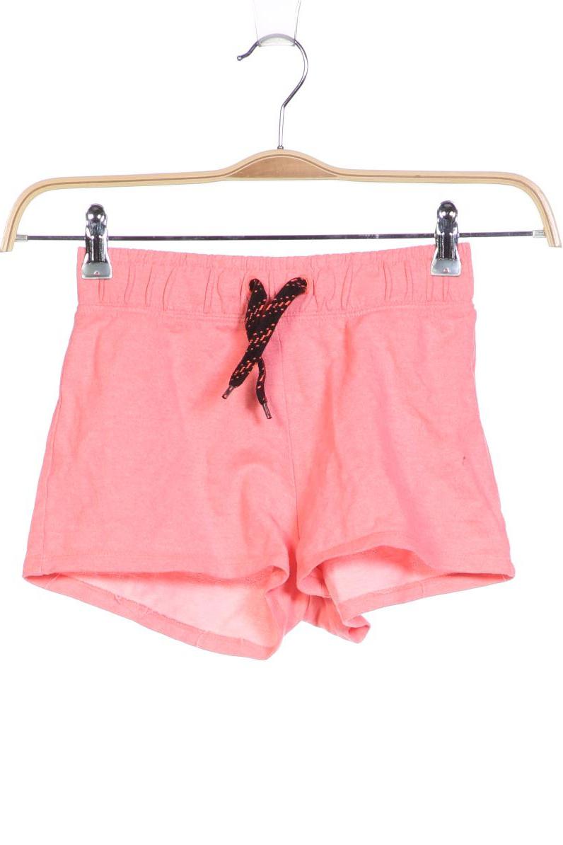 Kiabi Mädchen Shorts, pink von Kiabi