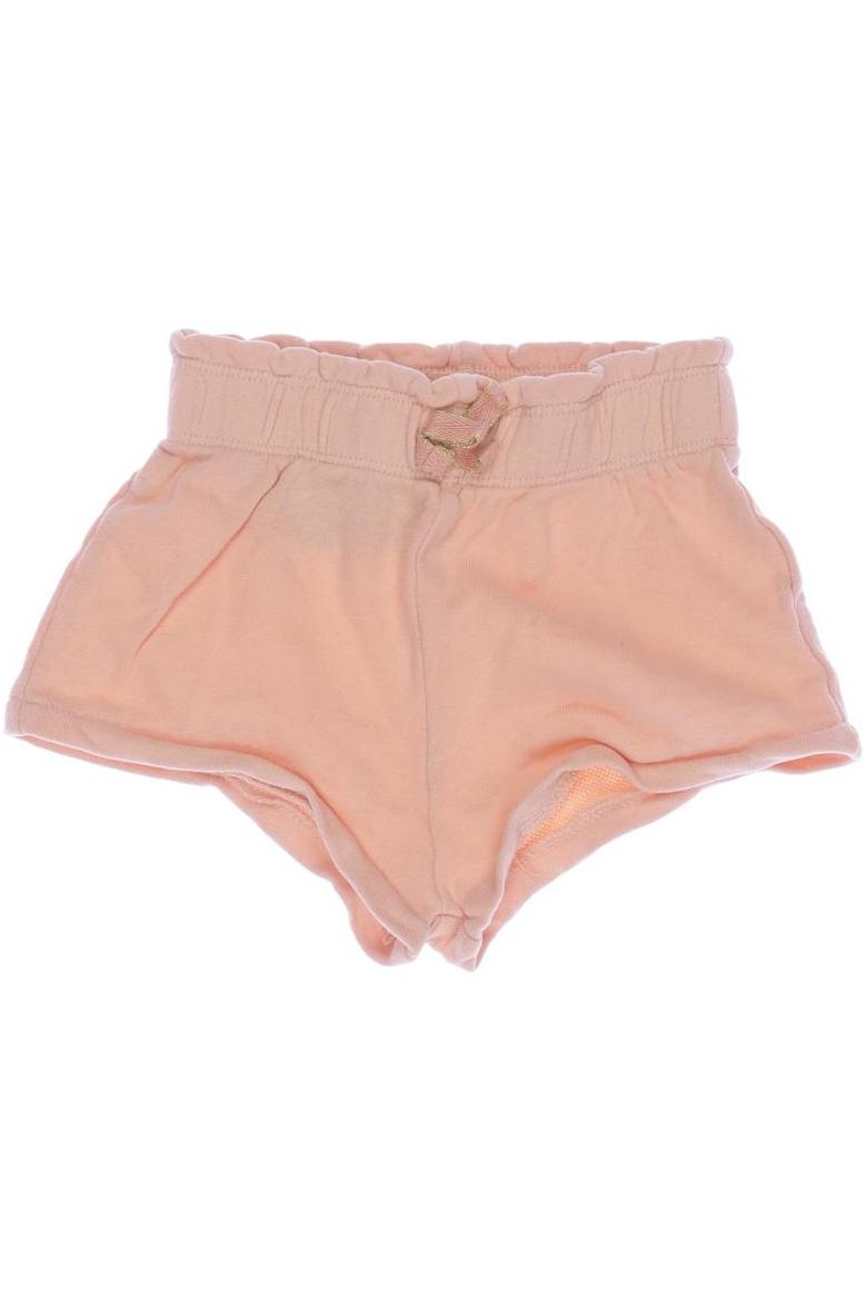 Kiabi Mädchen Shorts, pink von Kiabi