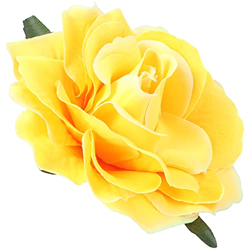 Kichvoe Rot Blumenbrosche Für Frauen Mexikanische Haarblumen Blumenhaarspange Blumenhaarnadelbrosche Blumenclip Blumennadelbrosche Brosche Stoffblume Brosche Stift Spielzeug Kichvoe Rot Blumenbrosche Für Frauen Mexikanische Haarblumen Blumenhaarspange Blumenhaarnadelbrosche Blumenclip Blumennadelbrosche Brosche Stoffblume Brosche Stift Spielzeug von Kichvoe