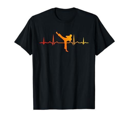 Boxing Kickboxer Herren Boxen Kickbox Damen T-Shirt Boxing Kickboxer Herren Boxen Kickbox Damen T-Shirt von Kickboxer Kickbox Boxing Boxen Kickboxen